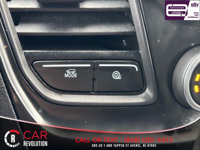 2023 Ford Transit Cargo Van T-350 148'' EL HR, available for sale in Avenel, New Jersey | Car Revolution. Avenel, New Jersey 2023 Ford Transit Cargo Van T-350 148'' EL HR, available for sale in Avenel, New Jersey | Car Revolution. Avenel, New Jersey