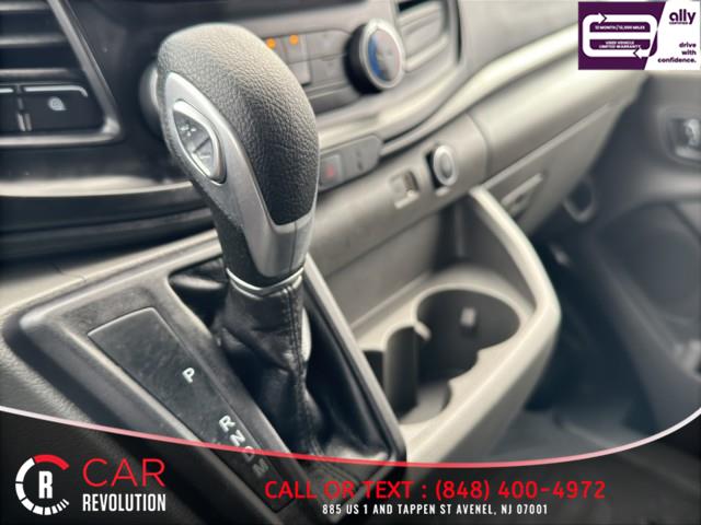 2023 Ford Transit Cargo Van T-350 148'' EL HR, available for sale in Avenel, New Jersey | Car Revolution. Avenel, New Jersey 2023 Ford Transit Cargo Van T-350 148'' EL HR, available for sale in Avenel, New Jersey | Car Revolution. Avenel, New Jersey