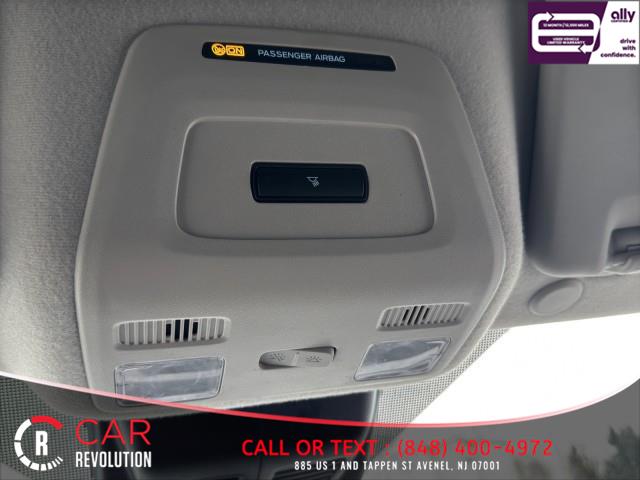 2023 Ford Transit Cargo Van T-350 148'' EL HR, available for sale in Avenel, New Jersey | Car Revolution. Avenel, New Jersey 2023 Ford Transit Cargo Van T-350 148'' EL HR, available for sale in Avenel, New Jersey | Car Revolution. Avenel, New Jersey