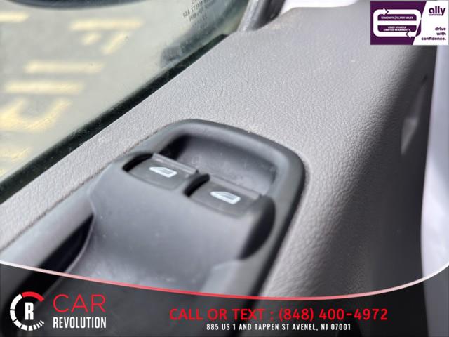 2023 Ford Transit Cargo Van T-350 148'' EL HR, available for sale in Avenel, New Jersey | Car Revolution. Avenel, New Jersey 2023 Ford Transit Cargo Van T-350 148'' EL HR, available for sale in Avenel, New Jersey | Car Revolution. Avenel, New Jersey