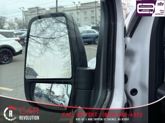 2023 Ford Transit Cargo Van T-350 148'' EL HR, available for sale in Avenel, New Jersey | Car Revolution. Avenel, New Jersey 2023 Ford Transit Cargo Van T-350 148'' EL HR, available for sale in Avenel, New Jersey | Car Revolution. Avenel, New Jersey