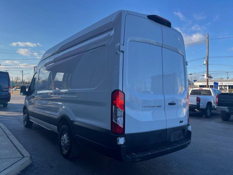 2023 Ford Transit T-250 Ex Hr Awd Cargo Van , available for sale in Maple Shade, New Jersey | Car Revolution. Maple Shade, New Jersey 2023 Ford Transit T-250 Ex Hr Awd Cargo Van , available for sale in Maple Shade, New Jersey | Car Revolution. Maple Shade, New Jersey