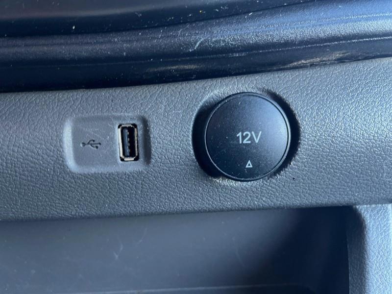 2023 Ford Transit T-250 Ex Hr Awd Cargo Van , available for sale in Maple Shade, New Jersey | Car Revolution. Maple Shade, New Jersey 2023 Ford Transit T-250 Ex Hr Awd Cargo Van , available for sale in Maple Shade, New Jersey | Car Revolution. Maple Shade, New Jersey