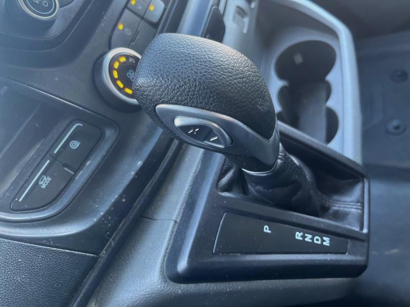 2023 Ford Transit T-250 Ex Hr Awd Cargo Van , available for sale in Maple Shade, New Jersey | Car Revolution. Maple Shade, New Jersey 2023 Ford Transit T-250 Ex Hr Awd Cargo Van , available for sale in Maple Shade, New Jersey | Car Revolution. Maple Shade, New Jersey