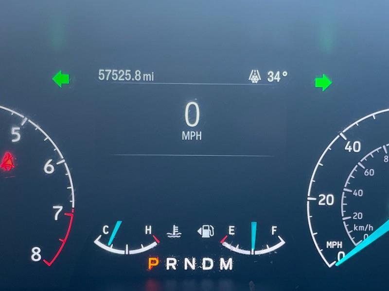 2023 Ford Transit T-250 Ex Hr Awd Cargo Van , available for sale in Maple Shade, New Jersey | Car Revolution. Maple Shade, New Jersey 2023 Ford Transit T-250 Ex Hr Awd Cargo Van , available for sale in Maple Shade, New Jersey | Car Revolution. Maple Shade, New Jersey