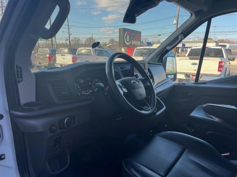 2023 Ford Transit T-250 Ex Hr Awd Cargo Van , available for sale in Maple Shade, New Jersey | Car Revolution. Maple Shade, New Jersey 2023 Ford Transit T-250 Ex Hr Awd Cargo Van , available for sale in Maple Shade, New Jersey | Car Revolution. Maple Shade, New Jersey