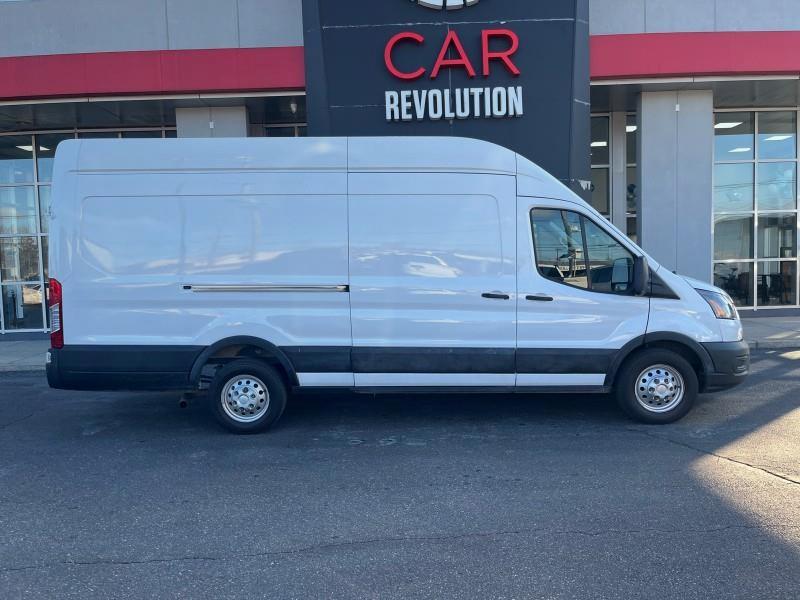 2023 Ford Transit T-250 Ex Hr Awd Cargo Van , available for sale in Maple Shade, New Jersey | Car Revolution. Maple Shade, New Jersey 2023 Ford Transit T-250 Ex Hr Awd Cargo Van , available for sale in Maple Shade, New Jersey | Car Revolution. Maple Shade, New Jersey