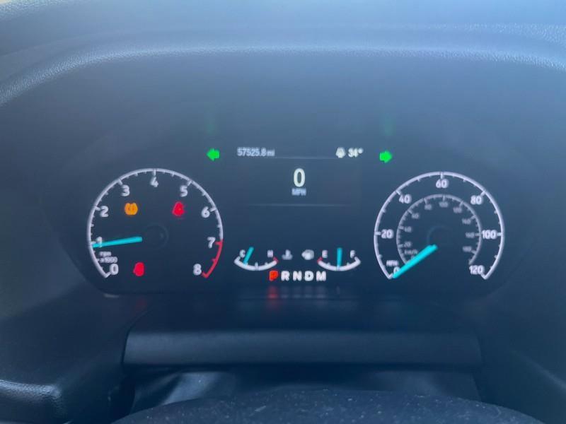 2023 Ford Transit T-250 Ex Hr Awd Cargo Van , available for sale in Maple Shade, New Jersey | Car Revolution. Maple Shade, New Jersey 2023 Ford Transit T-250 Ex Hr Awd Cargo Van , available for sale in Maple Shade, New Jersey | Car Revolution. Maple Shade, New Jersey