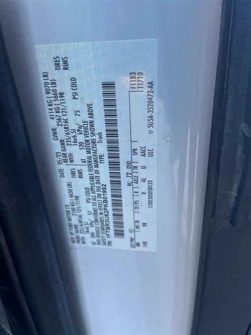 2023 Ford Transit T-250 Ex Hr Awd Cargo Van , available for sale in Maple Shade, New Jersey | Car Revolution. Maple Shade, New Jersey 2023 Ford Transit T-250 Ex Hr Awd Cargo Van , available for sale in Maple Shade, New Jersey | Car Revolution. Maple Shade, New Jersey