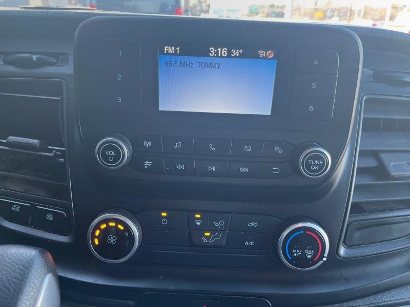 2023 Ford Transit T-250 Ex Hr Awd Cargo Van , available for sale in Maple Shade, New Jersey | Car Revolution. Maple Shade, New Jersey 2023 Ford Transit T-250 Ex Hr Awd Cargo Van , available for sale in Maple Shade, New Jersey | Car Revolution. Maple Shade, New Jersey