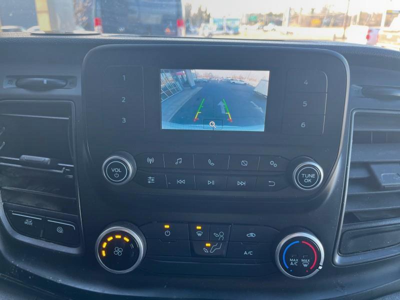 2023 Ford Transit T-250 Ex Hr Awd Cargo Van , available for sale in Maple Shade, New Jersey | Car Revolution. Maple Shade, New Jersey 2023 Ford Transit T-250 Ex Hr Awd Cargo Van , available for sale in Maple Shade, New Jersey | Car Revolution. Maple Shade, New Jersey