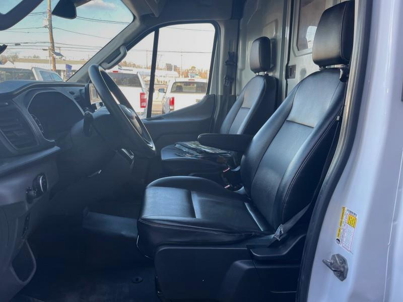 2023 Ford Transit T-250 Ex Hr Awd Cargo Van , available for sale in Maple Shade, New Jersey | Car Revolution. Maple Shade, New Jersey 2023 Ford Transit T-250 Ex Hr Awd Cargo Van , available for sale in Maple Shade, New Jersey | Car Revolution. Maple Shade, New Jersey