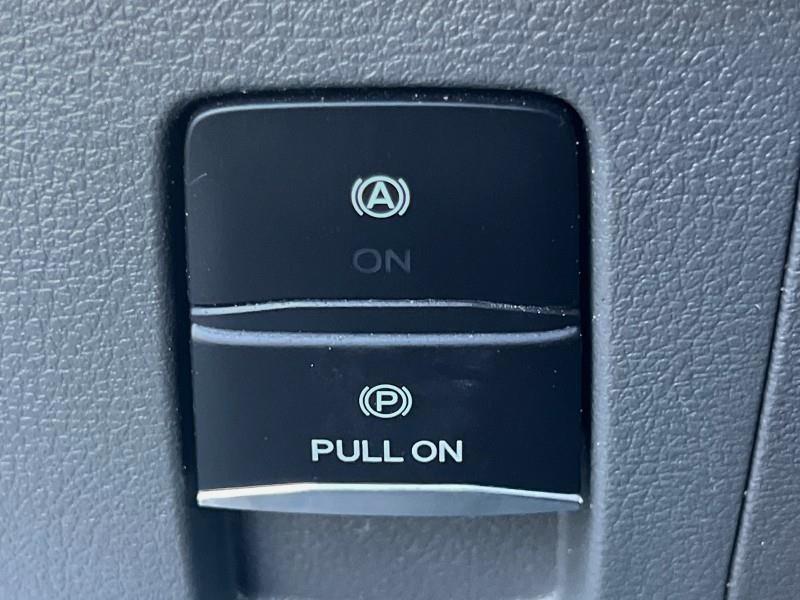 2023 Ford Transit T-250 Ex Hr Awd Cargo Van , available for sale in Maple Shade, New Jersey | Car Revolution. Maple Shade, New Jersey 2023 Ford Transit T-250 Ex Hr Awd Cargo Van , available for sale in Maple Shade, New Jersey | Car Revolution. Maple Shade, New Jersey