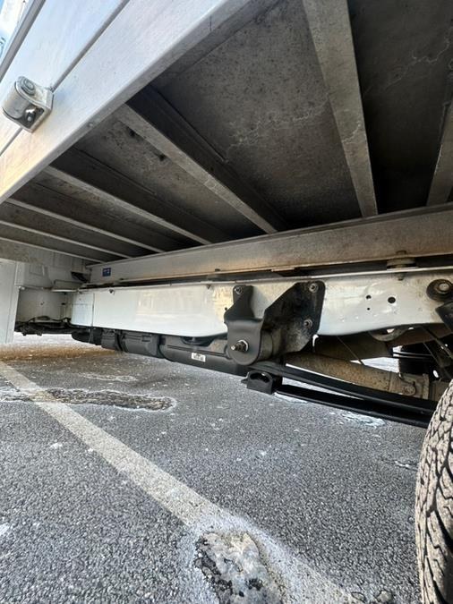 2018 Ford Transit Chassis T-250 SRW 138" WB 9000 GVWR FLATBED, available for sale in Paterson, New Jersey | Speedway Motors LLC. Paterson, New Jersey 2018 Ford Transit Chassis T-250 SRW 138" WB 9000 GVWR FLATBED, available for sale in Paterson, New Jersey | Speedway Motors LLC. Paterson, New Jersey