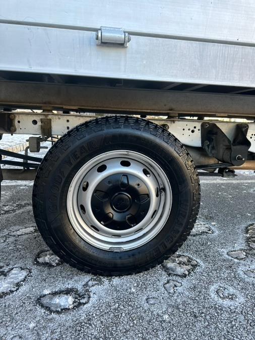 2018 Ford Transit Chassis T-250 SRW 138" WB 9000 GVWR FLATBED, available for sale in Paterson, New Jersey | Speedway Motors LLC. Paterson, New Jersey 2018 Ford Transit Chassis T-250 SRW 138" WB 9000 GVWR FLATBED, available for sale in Paterson, New Jersey | Speedway Motors LLC. Paterson, New Jersey
