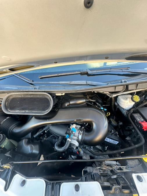 2018 Ford Transit Chassis T-250 SRW 138" WB 9000 GVWR FLATBED, available for sale in Paterson, New Jersey | Speedway Motors LLC. Paterson, New Jersey 2018 Ford Transit Chassis T-250 SRW 138" WB 9000 GVWR FLATBED, available for sale in Paterson, New Jersey | Speedway Motors LLC. Paterson, New Jersey