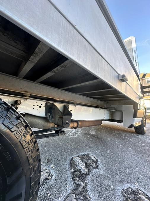 2018 Ford Transit Chassis T-250 SRW 138" WB 9000 GVWR FLATBED, available for sale in Paterson, New Jersey | Speedway Motors LLC. Paterson, New Jersey 2018 Ford Transit Chassis T-250 SRW 138" WB 9000 GVWR FLATBED, available for sale in Paterson, New Jersey | Speedway Motors LLC. Paterson, New Jersey
