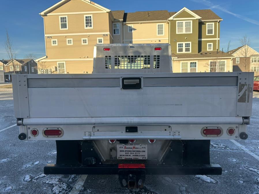 2018 Ford Transit Chassis T-250 SRW 138" WB 9000 GVWR FLATBED, available for sale in Paterson, New Jersey | Speedway Motors LLC. Paterson, New Jersey 2018 Ford Transit Chassis T-250 SRW 138" WB 9000 GVWR FLATBED, available for sale in Paterson, New Jersey | Speedway Motors LLC. Paterson, New Jersey