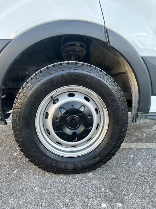 2018 Ford Transit Chassis T-250 SRW 138" WB 9000 GVWR FLATBED, available for sale in Paterson, New Jersey | Speedway Motors LLC. Paterson, New Jersey 2018 Ford Transit Chassis T-250 SRW 138" WB 9000 GVWR FLATBED, available for sale in Paterson, New Jersey | Speedway Motors LLC. Paterson, New Jersey