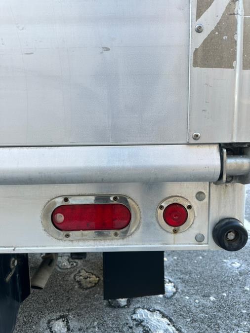 2018 Ford Transit Chassis T-250 SRW 138" WB 9000 GVWR FLATBED, available for sale in Paterson, New Jersey | Speedway Motors LLC. Paterson, New Jersey 2018 Ford Transit Chassis T-250 SRW 138" WB 9000 GVWR FLATBED, available for sale in Paterson, New Jersey | Speedway Motors LLC. Paterson, New Jersey
