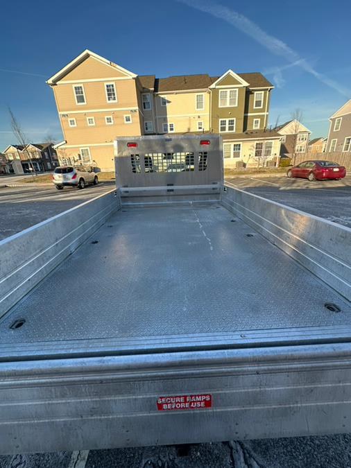 2018 Ford Transit Chassis T-250 SRW 138" WB 9000 GVWR FLATBED, available for sale in Paterson, New Jersey | Speedway Motors LLC. Paterson, New Jersey 2018 Ford Transit Chassis T-250 SRW 138" WB 9000 GVWR FLATBED, available for sale in Paterson, New Jersey | Speedway Motors LLC. Paterson, New Jersey