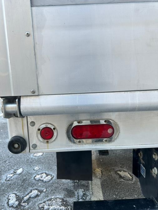 2018 Ford Transit Chassis T-250 SRW 138" WB 9000 GVWR FLATBED, available for sale in Paterson, New Jersey | Speedway Motors LLC. Paterson, New Jersey 2018 Ford Transit Chassis T-250 SRW 138" WB 9000 GVWR FLATBED, available for sale in Paterson, New Jersey | Speedway Motors LLC. Paterson, New Jersey