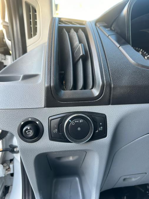 2018 Ford Transit Chassis T-250 SRW 138" WB 9000 GVWR FLATBED, available for sale in Paterson, New Jersey | Speedway Motors LLC. Paterson, New Jersey 2018 Ford Transit Chassis T-250 SRW 138" WB 9000 GVWR FLATBED, available for sale in Paterson, New Jersey | Speedway Motors LLC. Paterson, New Jersey