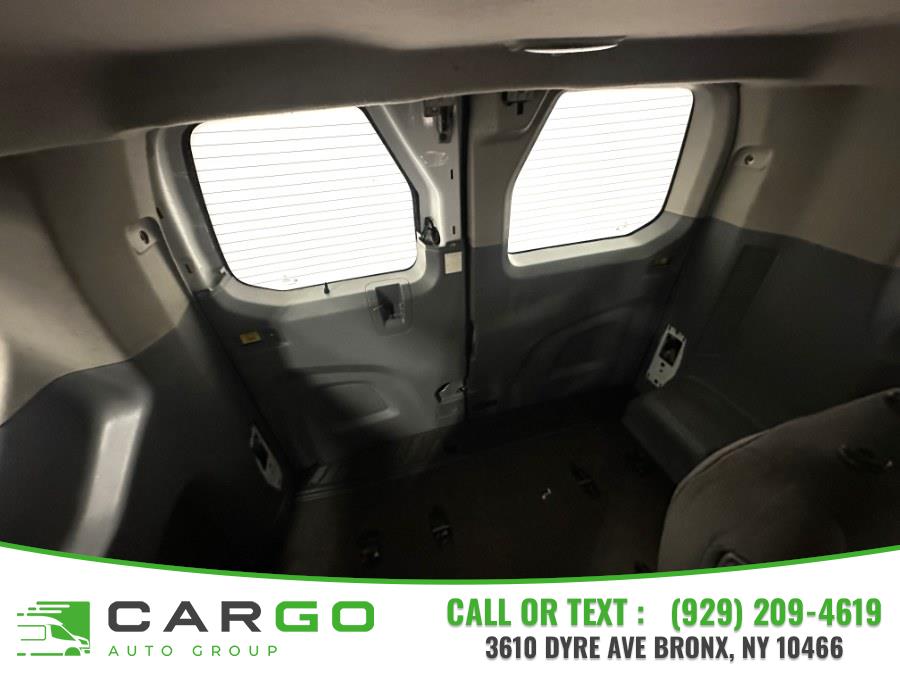 2017 Ford Transit Wagon T-350 148" Low Roof XLT Swing-Out RH Dr, available for sale in Bronx, New York | Cargo Auto Group LLC. Bronx, New York 2017 Ford Transit Wagon T-350 148" Low Roof XLT Swing-Out RH Dr, available for sale in Bronx, New York | Cargo Auto Group LLC. Bronx, New York