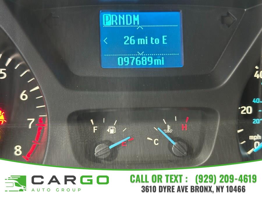 2017 Ford Transit Wagon T-350 148" Low Roof XLT Swing-Out RH Dr, available for sale in Bronx, New York | Cargo Auto Group LLC. Bronx, New York 2017 Ford Transit Wagon T-350 148" Low Roof XLT Swing-Out RH Dr, available for sale in Bronx, New York | Cargo Auto Group LLC. Bronx, New York