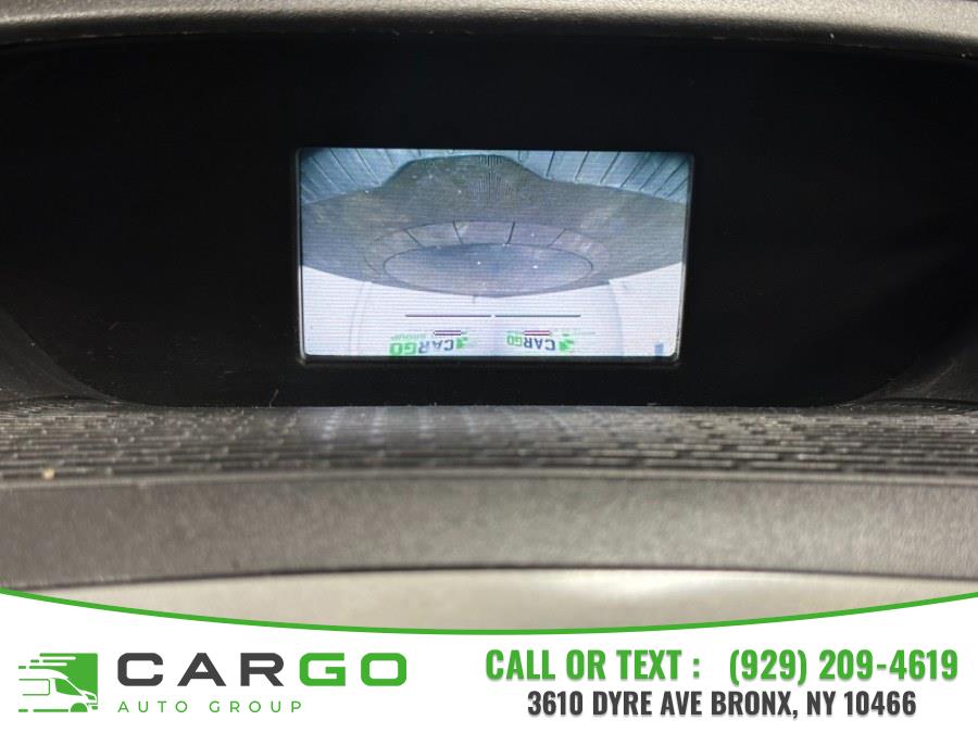 2017 Ford Transit Wagon T-350 148" Low Roof XLT Swing-Out RH Dr, available for sale in Bronx, New York | Cargo Auto Group LLC. Bronx, New York 2017 Ford Transit Wagon T-350 148" Low Roof XLT Swing-Out RH Dr, available for sale in Bronx, New York | Cargo Auto Group LLC. Bronx, New York