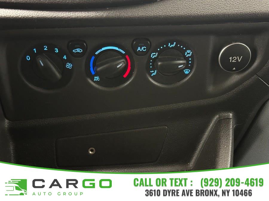 2017 Ford Transit Wagon T-350 148" Low Roof XLT Swing-Out RH Dr, available for sale in Bronx, New York | Cargo Auto Group LLC. Bronx, New York 2017 Ford Transit Wagon T-350 148" Low Roof XLT Swing-Out RH Dr, available for sale in Bronx, New York | Cargo Auto Group LLC. Bronx, New York