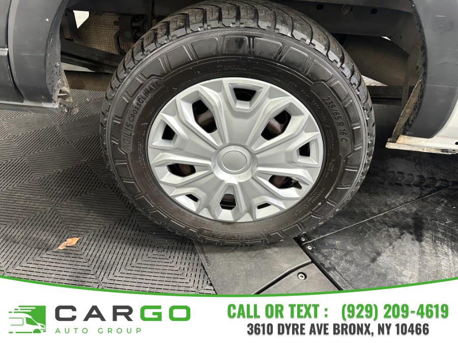 2017 Ford Transit Wagon T-350 148" Low Roof XLT Swing-Out RH Dr, available for sale in Bronx, New York | Cargo Auto Group LLC. Bronx, New York 2017 Ford Transit Wagon T-350 148" Low Roof XLT Swing-Out RH Dr, available for sale in Bronx, New York | Cargo Auto Group LLC. Bronx, New York