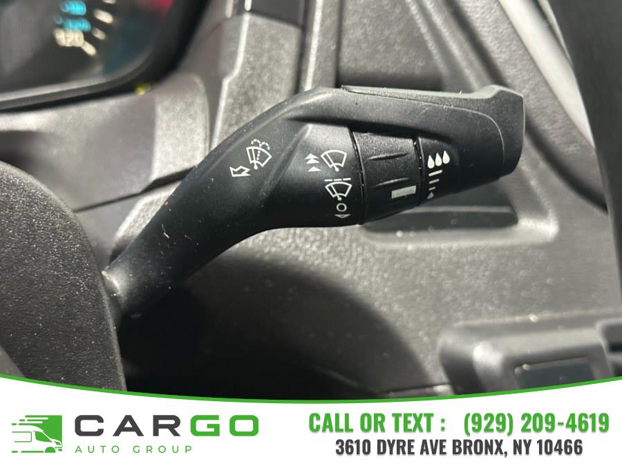 2017 Ford Transit Wagon T-350 148" Low Roof XLT Swing-Out RH Dr, available for sale in Bronx, New York | Cargo Auto Group LLC. Bronx, New York 2017 Ford Transit Wagon T-350 148" Low Roof XLT Swing-Out RH Dr, available for sale in Bronx, New York | Cargo Auto Group LLC. Bronx, New York