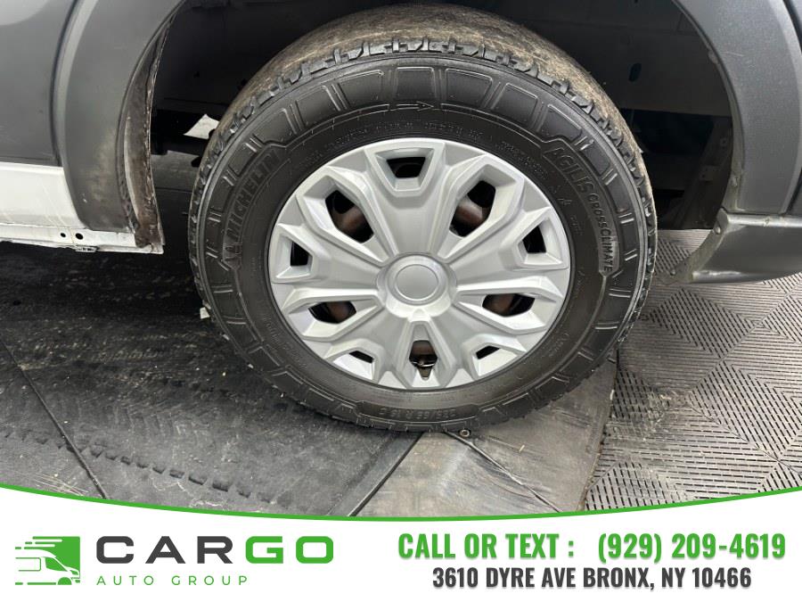 2017 Ford Transit Wagon T-350 148" Low Roof XLT Swing-Out RH Dr, available for sale in Bronx, New York | Cargo Auto Group LLC. Bronx, New York 2017 Ford Transit Wagon T-350 148" Low Roof XLT Swing-Out RH Dr, available for sale in Bronx, New York | Cargo Auto Group LLC. Bronx, New York