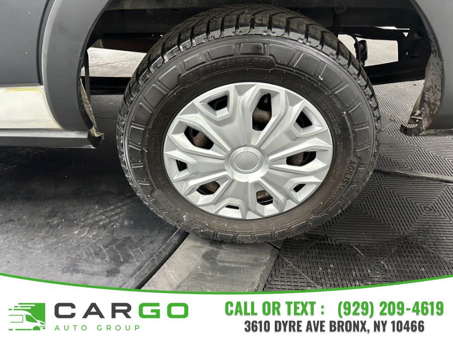 2017 Ford Transit Wagon T-350 148" Low Roof XLT Swing-Out RH Dr, available for sale in Bronx, New York | Cargo Auto Group LLC. Bronx, New York 2017 Ford Transit Wagon T-350 148" Low Roof XLT Swing-Out RH Dr, available for sale in Bronx, New York | Cargo Auto Group LLC. Bronx, New York
