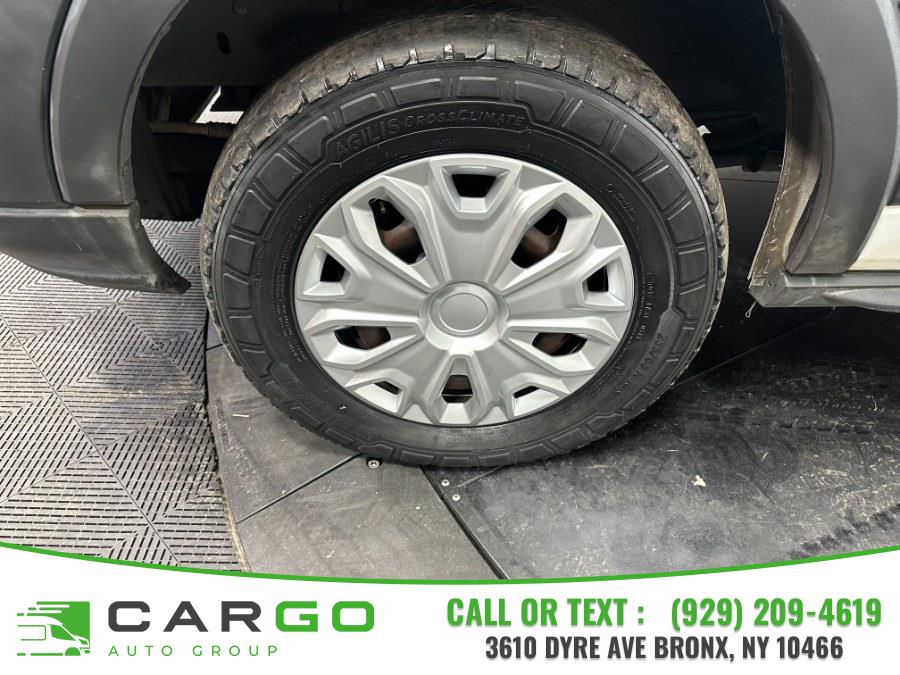 2017 Ford Transit Wagon T-350 148" Low Roof XLT Swing-Out RH Dr, available for sale in Bronx, New York | Cargo Auto Group LLC. Bronx, New York 2017 Ford Transit Wagon T-350 148" Low Roof XLT Swing-Out RH Dr, available for sale in Bronx, New York | Cargo Auto Group LLC. Bronx, New York