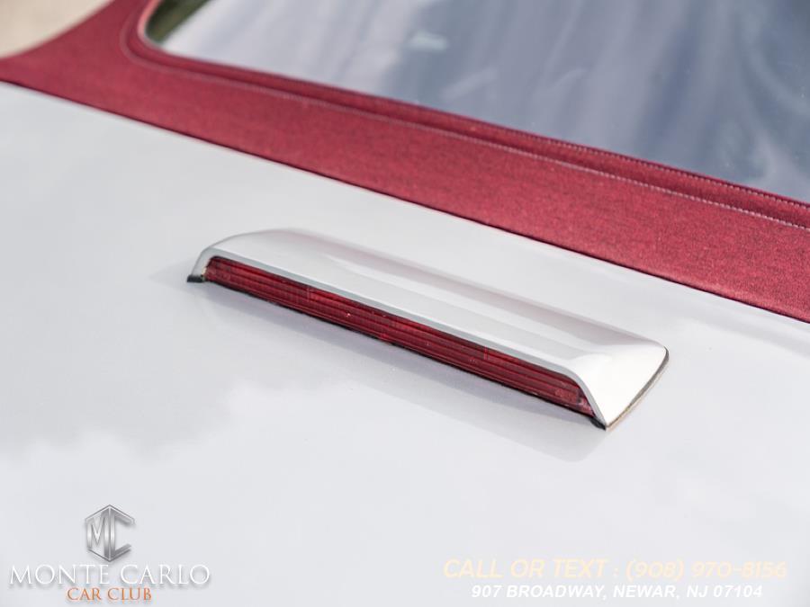 1990 Porsche 944 S2 2dr Coupe Cabriolet, available for sale in Newark, New Jersey | Monte Carlo Car Club llc. Newark, New Jersey 1990 Porsche 944 S2 2dr Coupe Cabriolet, available for sale in Newark, New Jersey | Monte Carlo Car Club llc. Newark, New Jersey