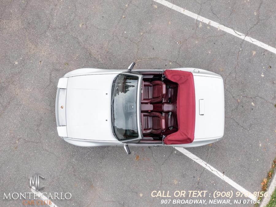 1990 Porsche 944 S2 2dr Coupe Cabriolet, available for sale in Newark, New Jersey | Monte Carlo Car Club llc. Newark, New Jersey 1990 Porsche 944 S2 2dr Coupe Cabriolet, available for sale in Newark, New Jersey | Monte Carlo Car Club llc. Newark, New Jersey
