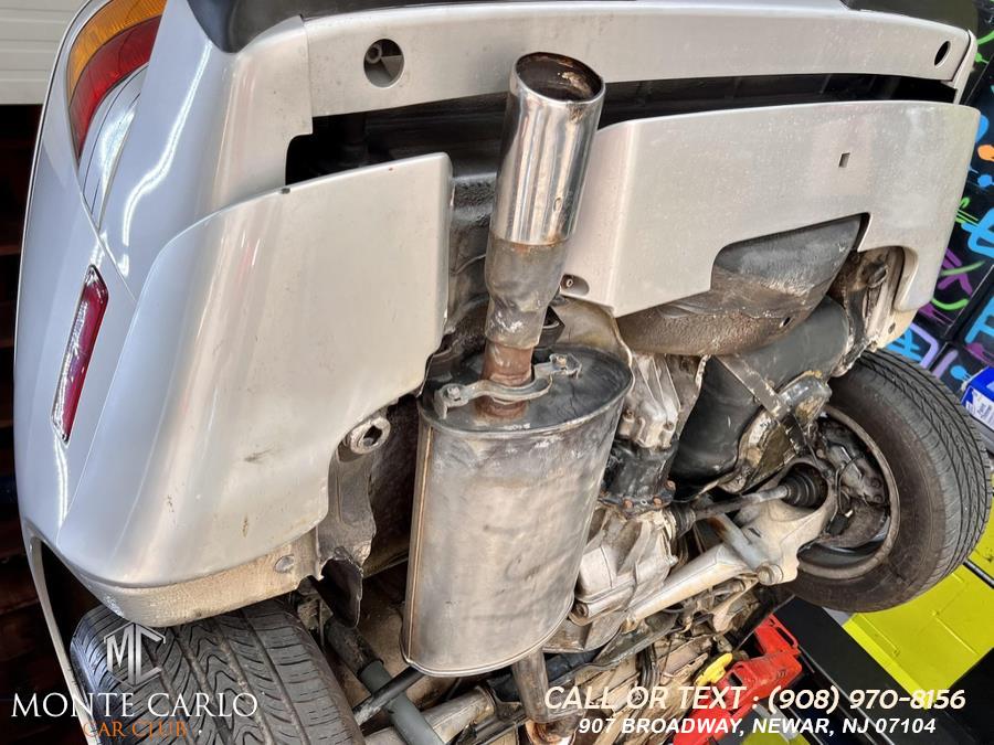 1990 Porsche 944 S2 2dr Coupe Cabriolet, available for sale in Newark, New Jersey | Monte Carlo Car Club llc. Newark, New Jersey 1990 Porsche 944 S2 2dr Coupe Cabriolet, available for sale in Newark, New Jersey | Monte Carlo Car Club llc. Newark, New Jersey