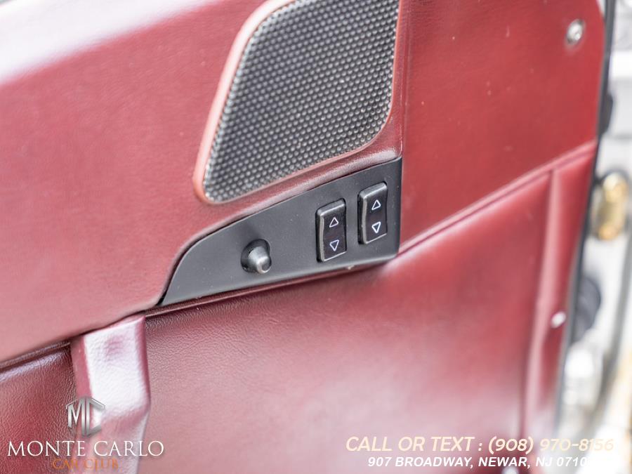 1990 Porsche 944 S2 2dr Coupe Cabriolet, available for sale in Newark, New Jersey | Monte Carlo Car Club llc. Newark, New Jersey 1990 Porsche 944 S2 2dr Coupe Cabriolet, available for sale in Newark, New Jersey | Monte Carlo Car Club llc. Newark, New Jersey