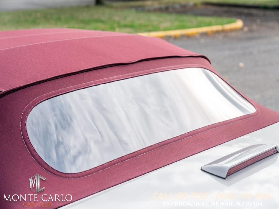 1990 Porsche 944 S2 2dr Coupe Cabriolet, available for sale in Newark, New Jersey | Monte Carlo Car Club llc. Newark, New Jersey 1990 Porsche 944 S2 2dr Coupe Cabriolet, available for sale in Newark, New Jersey | Monte Carlo Car Club llc. Newark, New Jersey