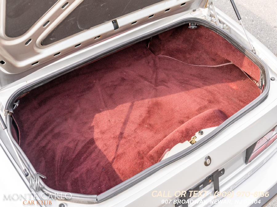 1990 Porsche 944 S2 2dr Coupe Cabriolet, available for sale in Newark, New Jersey | Monte Carlo Car Club llc. Newark, New Jersey 1990 Porsche 944 S2 2dr Coupe Cabriolet, available for sale in Newark, New Jersey | Monte Carlo Car Club llc. Newark, New Jersey