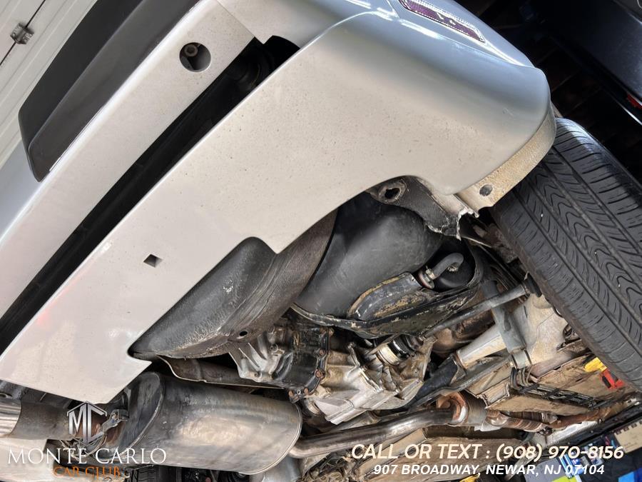 1990 Porsche 944 S2 2dr Coupe Cabriolet, available for sale in Newark, New Jersey | Monte Carlo Car Club llc. Newark, New Jersey 1990 Porsche 944 S2 2dr Coupe Cabriolet, available for sale in Newark, New Jersey | Monte Carlo Car Club llc. Newark, New Jersey