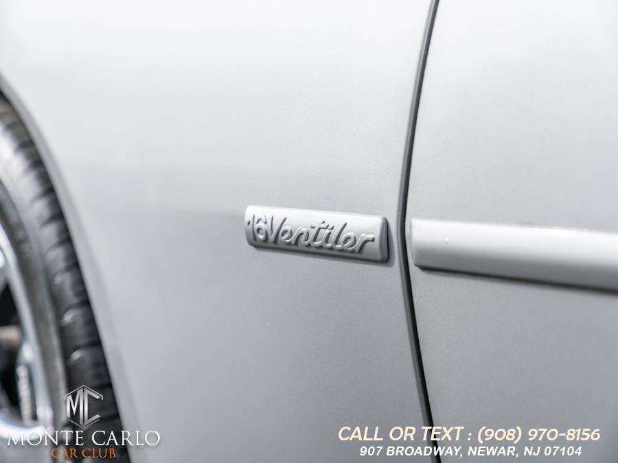 1990 Porsche 944 S2 2dr Coupe Cabriolet, available for sale in Newark, New Jersey | Monte Carlo Car Club llc. Newark, New Jersey 1990 Porsche 944 S2 2dr Coupe Cabriolet, available for sale in Newark, New Jersey | Monte Carlo Car Club llc. Newark, New Jersey