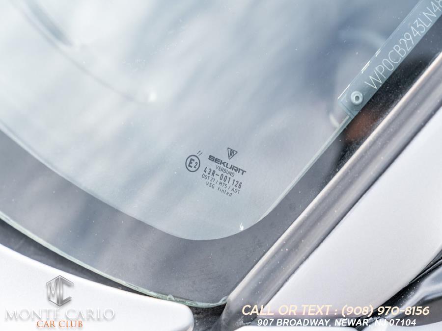 1990 Porsche 944 S2 2dr Coupe Cabriolet, available for sale in Newark, New Jersey | Monte Carlo Car Club llc. Newark, New Jersey 1990 Porsche 944 S2 2dr Coupe Cabriolet, available for sale in Newark, New Jersey | Monte Carlo Car Club llc. Newark, New Jersey