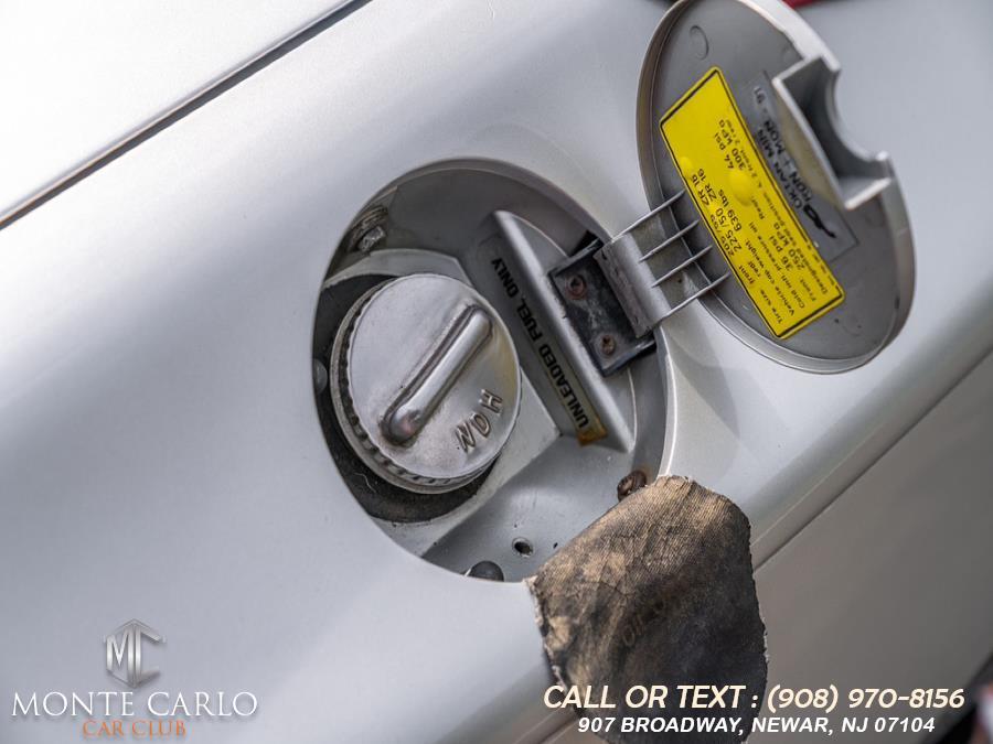 1990 Porsche 944 S2 2dr Coupe Cabriolet, available for sale in Newark, New Jersey | Monte Carlo Car Club llc. Newark, New Jersey 1990 Porsche 944 S2 2dr Coupe Cabriolet, available for sale in Newark, New Jersey | Monte Carlo Car Club llc. Newark, New Jersey