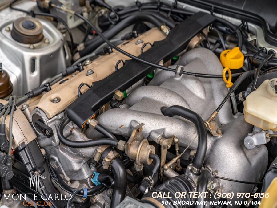 1990 Porsche 944 S2 2dr Coupe Cabriolet, available for sale in Newark, New Jersey | Monte Carlo Car Club llc. Newark, New Jersey 1990 Porsche 944 S2 2dr Coupe Cabriolet, available for sale in Newark, New Jersey | Monte Carlo Car Club llc. Newark, New Jersey
