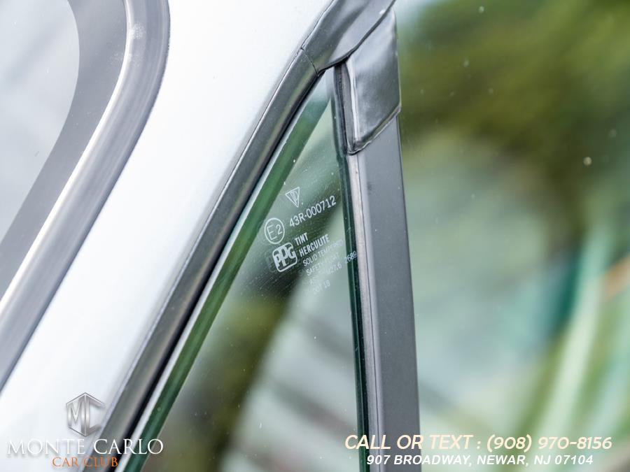 1990 Porsche 944 S2 2dr Coupe Cabriolet, available for sale in Newark, New Jersey | Monte Carlo Car Club llc. Newark, New Jersey 1990 Porsche 944 S2 2dr Coupe Cabriolet, available for sale in Newark, New Jersey | Monte Carlo Car Club llc. Newark, New Jersey
