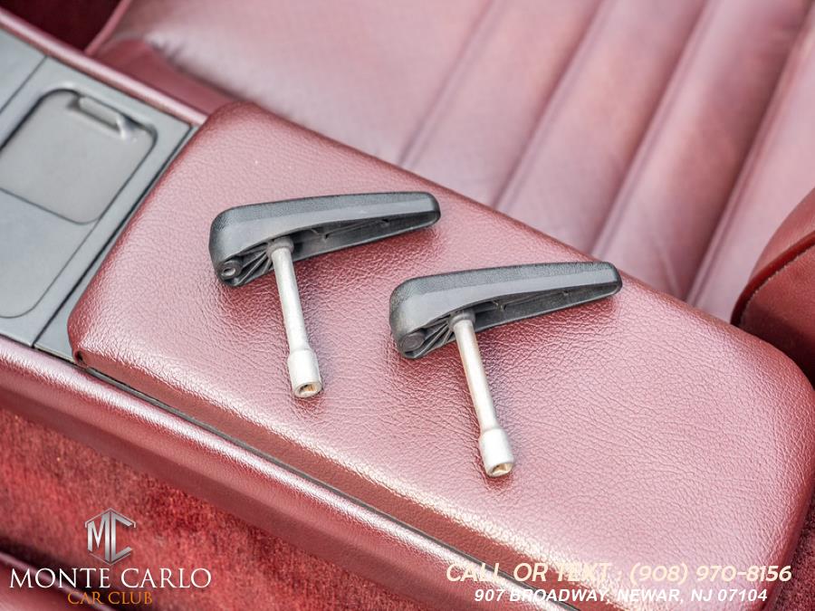 1990 Porsche 944 S2 2dr Coupe Cabriolet, available for sale in Newark, New Jersey | Monte Carlo Car Club llc. Newark, New Jersey 1990 Porsche 944 S2 2dr Coupe Cabriolet, available for sale in Newark, New Jersey | Monte Carlo Car Club llc. Newark, New Jersey