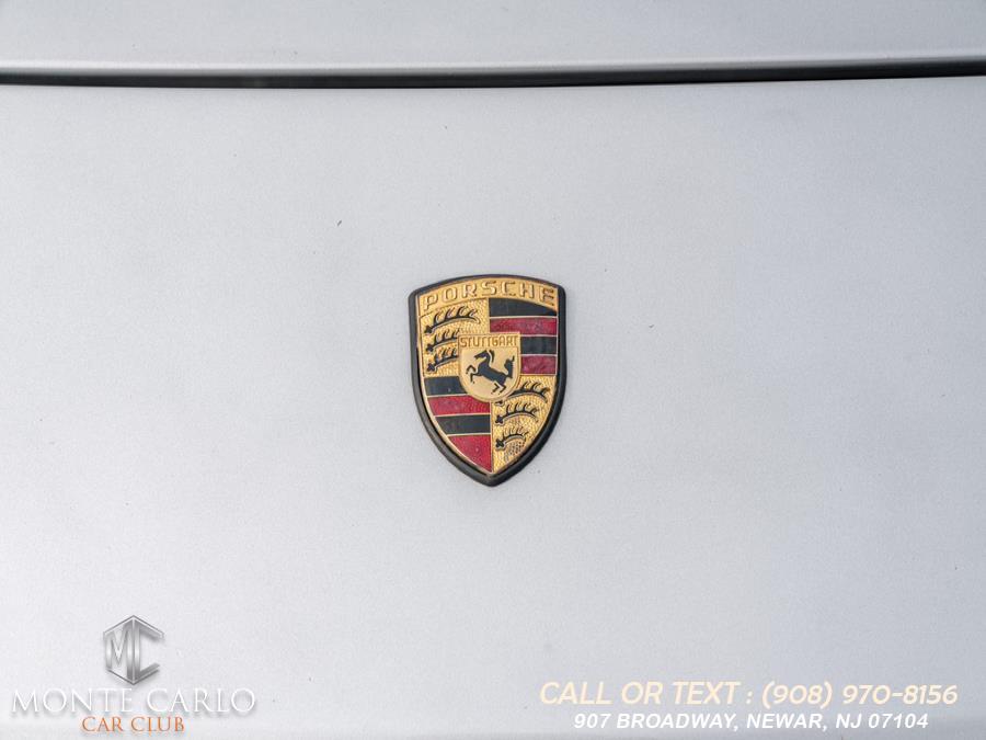 1990 Porsche 944 S2 2dr Coupe Cabriolet, available for sale in Newark, New Jersey | Monte Carlo Car Club llc. Newark, New Jersey 1990 Porsche 944 S2 2dr Coupe Cabriolet, available for sale in Newark, New Jersey | Monte Carlo Car Club llc. Newark, New Jersey